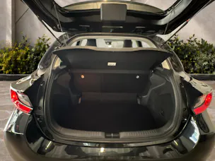 Mazda 2 1.5 Hybrid Exclusive-Line