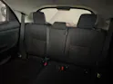 Mazda 2 1.5 Hybrid Exclusive-Line