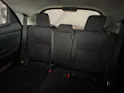 Mazda 2 1.5 Hybrid Exclusive-Line