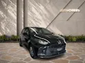 Mazda 2 1.5 Hybrid Exclusive-Line