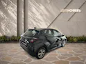 Mazda 2 1.5 Hybrid Exclusive-Line