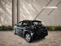 Mazda 2 1.5 Hybrid Exclusive-Line