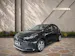 Mazda 2 1.5 Hybrid Exclusive-Line