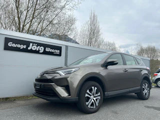 Fahrzeugbild [object Object] [object Object]