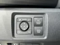 Toyota GR Yaris 1.6 Turbo Sport 4x4