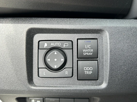 immagine del veicolo 14