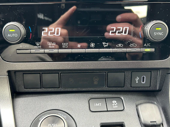 immagine del veicolo 12