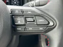 Toyota GR Yaris 1.6 Turbo Sport 4x4