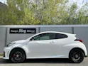 Toyota GR Yaris 1.6 Turbo Sport 4x4
