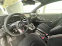 Toyota GR Yaris 1.6 Turbo Sport 4x4