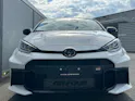 Toyota GR Yaris 1.6 Turbo Sport 4x4