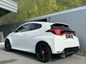Toyota GR Yaris 1.6 Turbo Sport 4x4