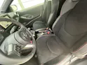 Toyota GR Yaris 1.6 Turbo Sport 4x4