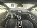 Toyota GR Yaris 1.6 Turbo Sport 4x4