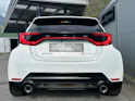 Toyota GR Yaris 1.6 Turbo Sport 4x4