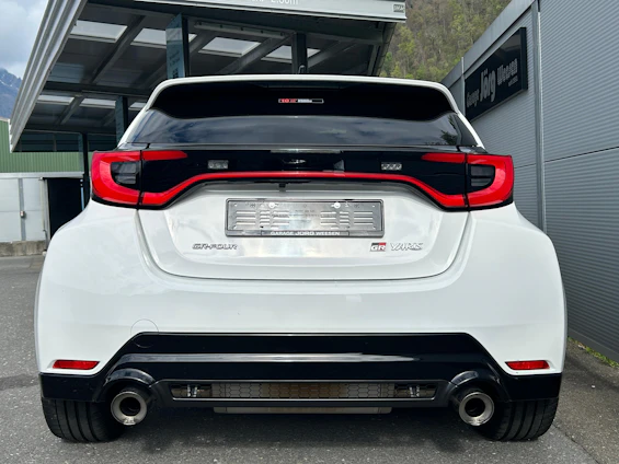 immagine del veicolo 4