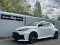 Toyota GR Yaris 1.6 Turbo Sport 4x4