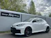 Toyota GR Yaris 1.6 Turbo Sport 4x4