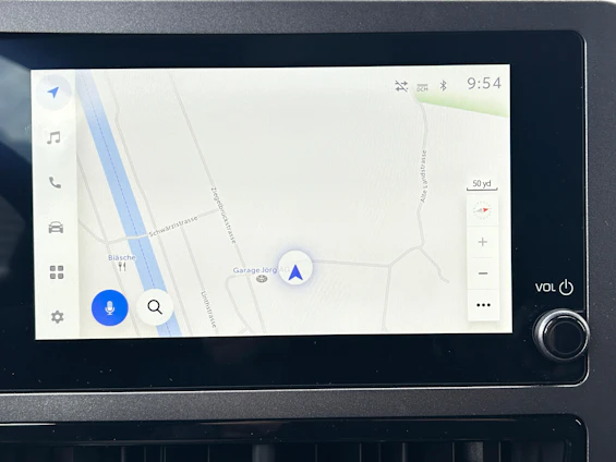 immagine del veicolo 10