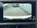 Toyota GR Yaris 1.6 Turbo Sport 4x4