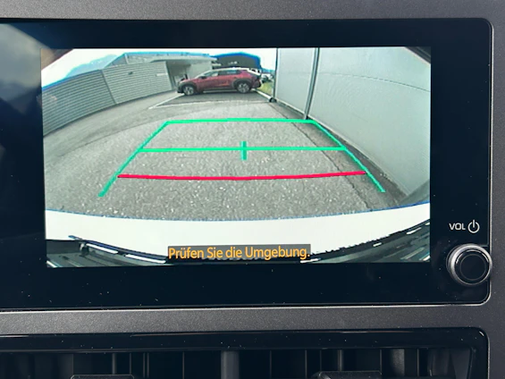 immagine del veicolo 11