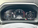 Toyota GR Yaris 1.6 Turbo Sport 4x4