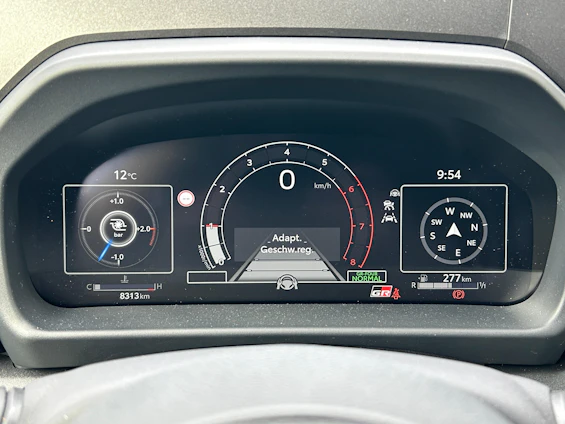 immagine del veicolo 9