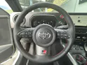 Toyota GR Yaris 1.6 Turbo Sport 4x4