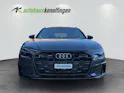 Audi A6 Avant 2.0 55 TFSI e S Line quattro S-Tronic