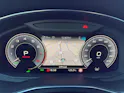 Audi A6 Avant 2.0 55 TFSI e S Line quattro S-Tronic