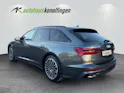 Audi A6 Avant 2.0 55 TFSI e S Line quattro S-Tronic