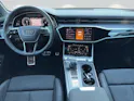 Audi A6 Avant 2.0 55 TFSI e S Line quattro S-Tronic
