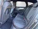 Audi A6 Avant 2.0 55 TFSI e S Line quattro S-Tronic