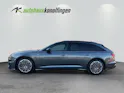 Audi A6 Avant 2.0 55 TFSI e S Line quattro S-Tronic