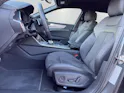 Audi A6 Avant 2.0 55 TFSI e S Line quattro S-Tronic