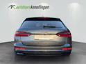 Audi A6 Avant 2.0 55 TFSI e S Line quattro S-Tronic