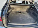 Audi A6 Avant 2.0 55 TFSI e S Line quattro S-Tronic