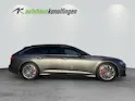 Audi A6 Avant 2.0 55 TFSI e S Line quattro S-Tronic