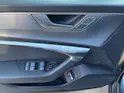 Audi A6 Avant 2.0 55 TFSI e S Line quattro S-Tronic