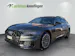 Audi A6 Avant 2.0 55 TFSI e S Line quattro S-Tronic