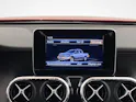 Mercedes-Benz X-Klasse X470 X 350 d  Power 4matic