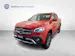 Mercedes-Benz X-Klasse X470 X 350 d Power 4matic