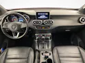 Mercedes-Benz X-Klasse X470 X 350 d  Power 4matic