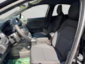 Mitsubishi ASX 1.8 HEV Sport