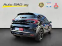 Mitsubishi ASX 1.8 HEV Sport