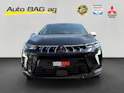 Mitsubishi ASX 1.8 HEV Sport