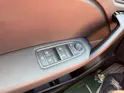 Mitsubishi ASX 1.8 HEV Sport