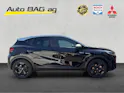 Mitsubishi ASX 1.8 HEV Sport