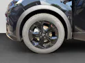 Mitsubishi ASX 1.8 HEV Sport