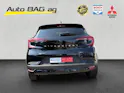Mitsubishi ASX 1.8 HEV Sport